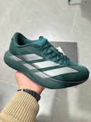 TÊNIS ADIDAS - ADIZERO EVO SL