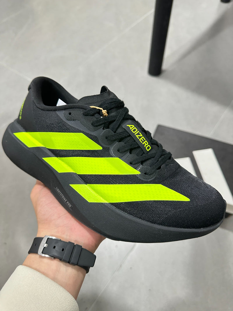 TÊNIS ADIDAS - ADIZERO EVO SL
