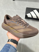 TÊNIS ADIDAS - ADIZERO EVO SL