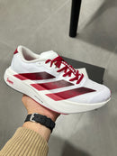 TÊNIS ADIDAS - ADIZERO EVO SL