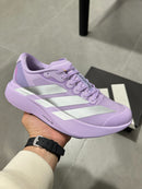 TÊNIS ADIDAS - ADIZERO EVO SL
