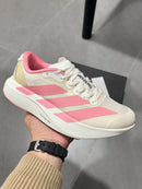 TÊNIS ADIDAS - ADIZERO EVO SL
