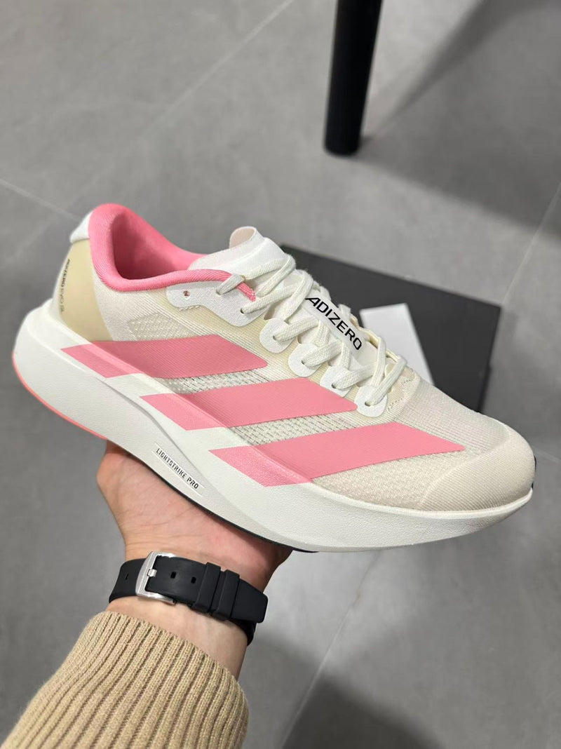 TÊNIS ADIDAS - ADIZERO EVO SL