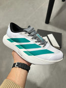 TÊNIS ADIDAS - ADIZERO EVO SL