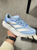 TÊNIS ADIDAS - ADIZERO EVO SL