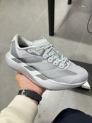 TÊNIS ADIDAS - ADIZERO EVO SL