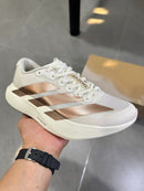 TÊNIS ADIDAS - ADIZERO EVO SL