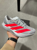 TÊNIS ADIDAS - ADIZERO EVO SL