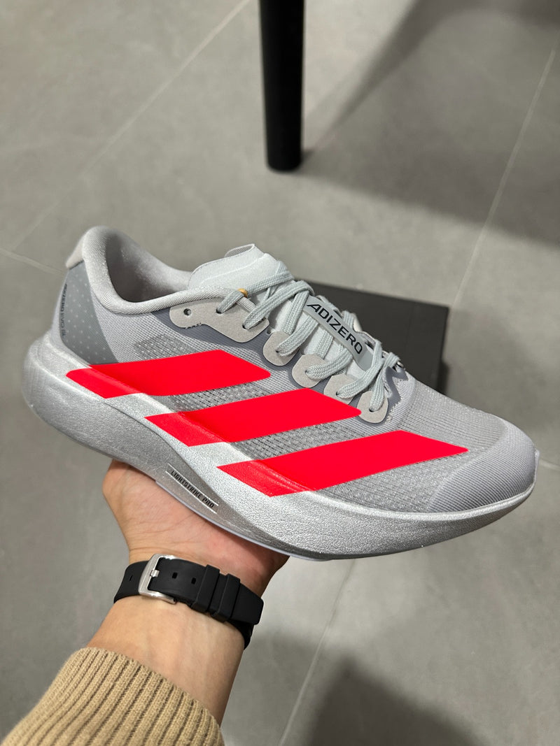 TÊNIS ADIDAS - ADIZERO EVO SL