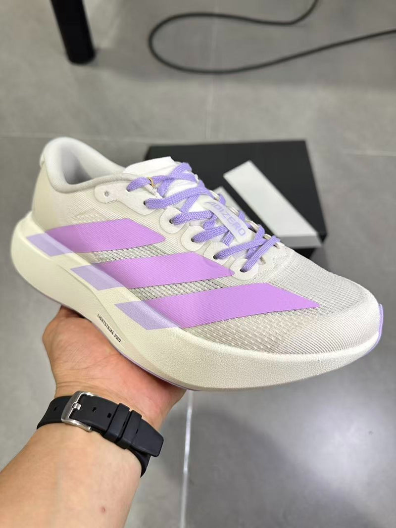 TÊNIS ADIDAS - ADIZERO EVO SL