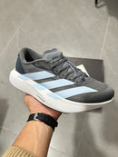 TÊNIS ADIDAS - ADIZERO EVO SL