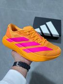 TÊNIS ADIDAS - ADIZERO EVO SL