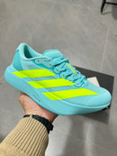 TÊNIS ADIDAS - ADIZERO EVO SL