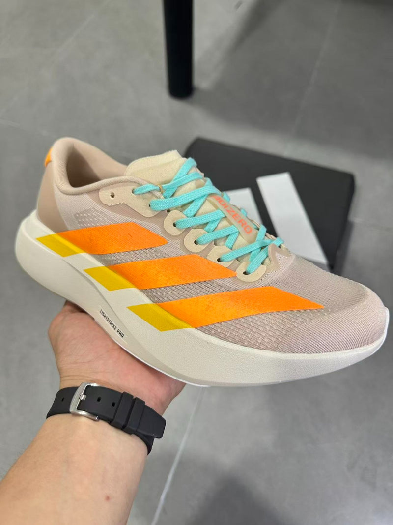 TÊNIS ADIDAS - ADIZERO EVO SL
