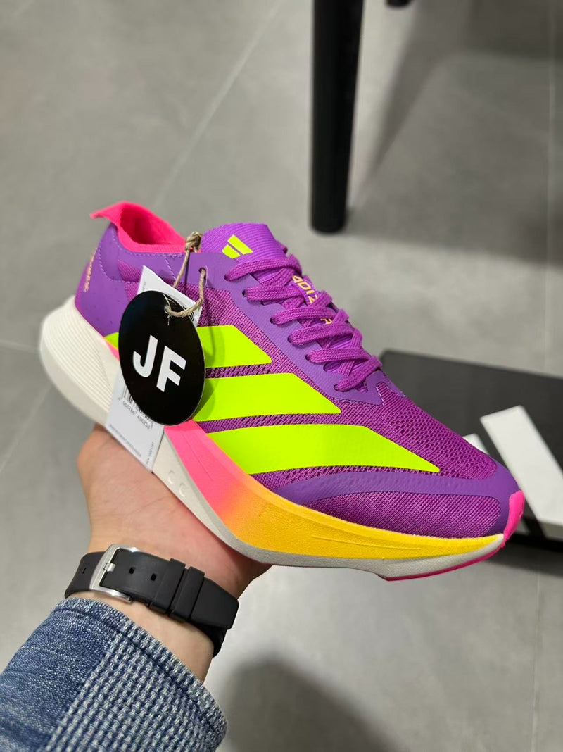 TÊNIS ADIDAS - DRIVE RC