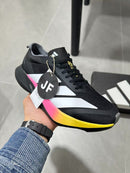 TÊNIS ADIDAS - DRIVE RC