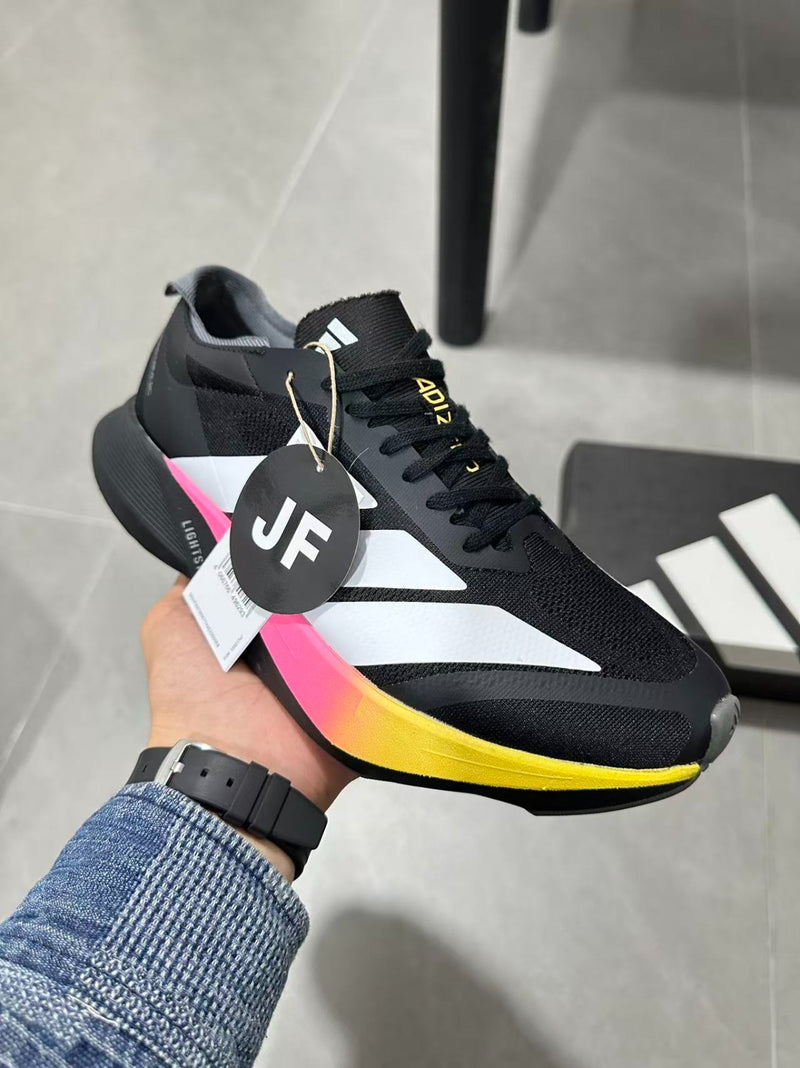 TÊNIS ADIDAS - DRIVE RC
