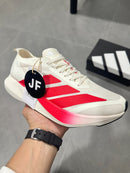 TÊNIS ADIDAS - DRIVE RC