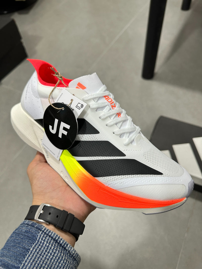 TÊNIS ADIDAS - DRIVE RC