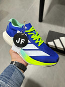 TÊNIS ADIDAS - DRIVE RC