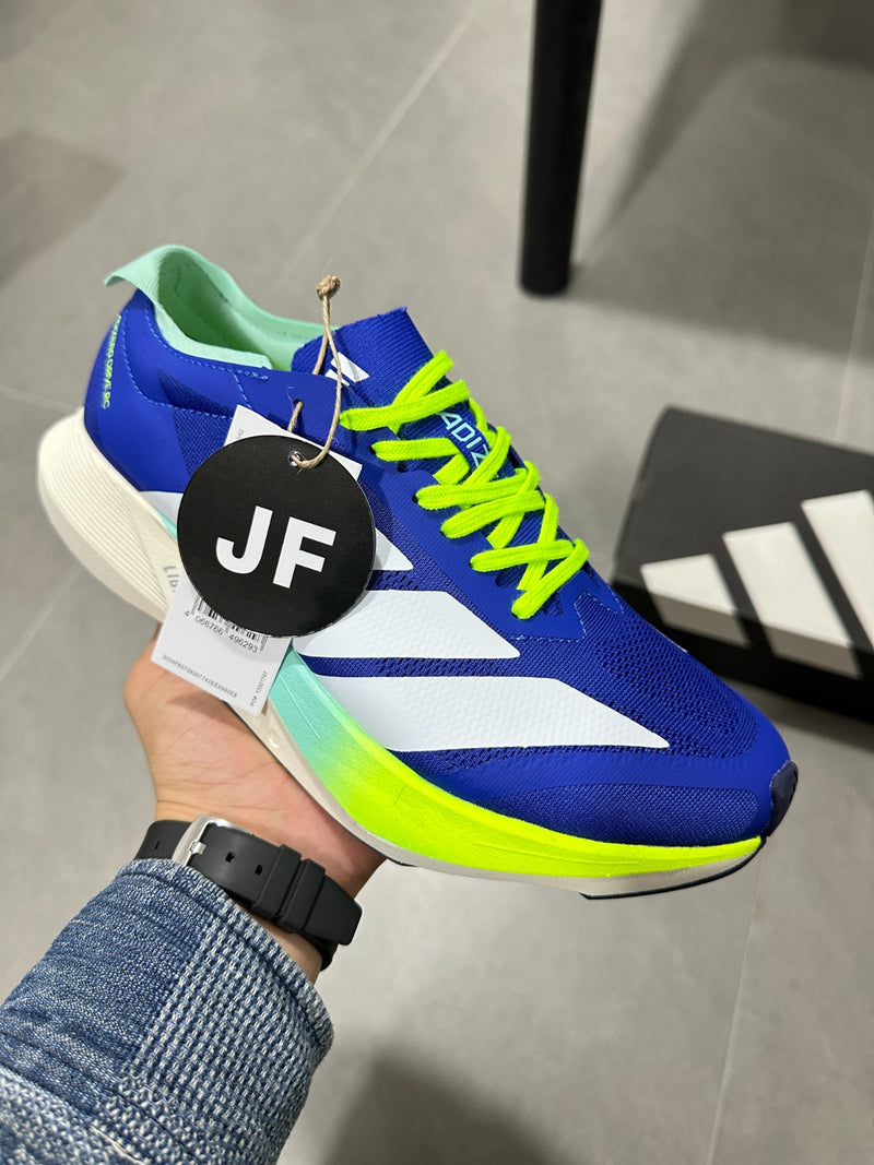 TÊNIS ADIDAS - DRIVE RC