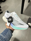 TÊNIS ADIDAS - DRIVE RC