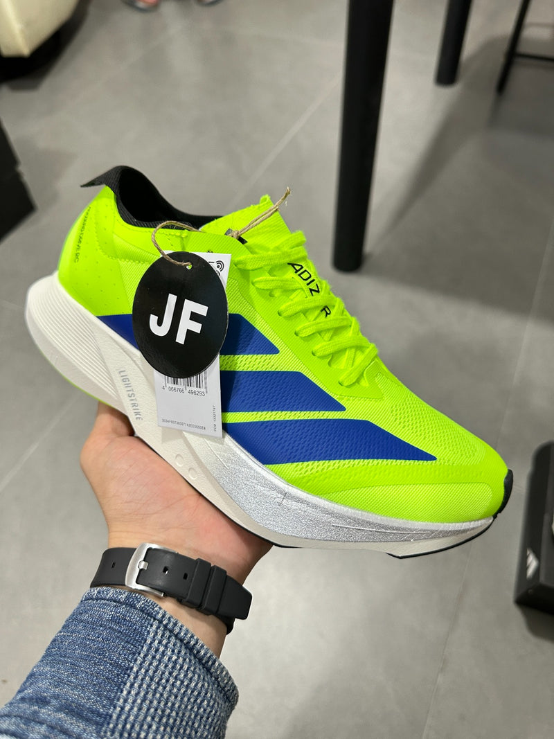 TÊNIS ADIDAS - DRIVE RC