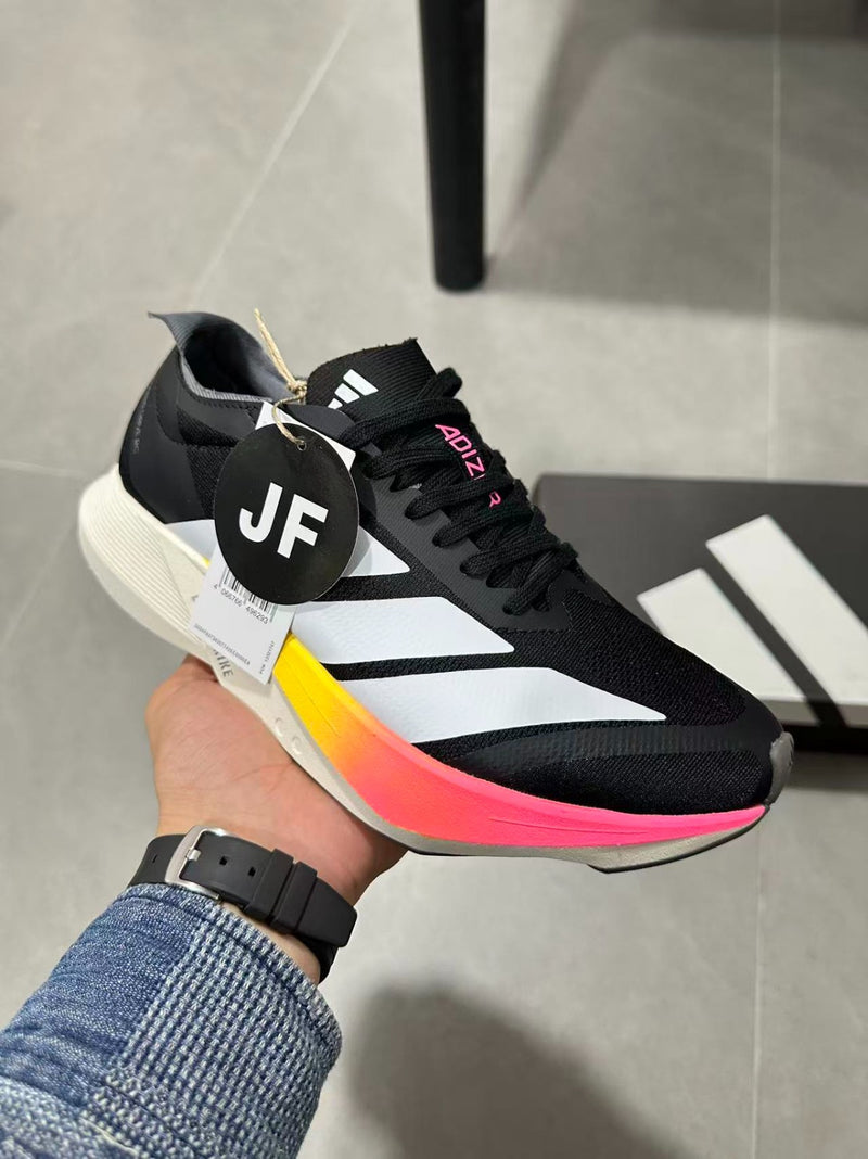 TÊNIS ADIDAS - DRIVE RC