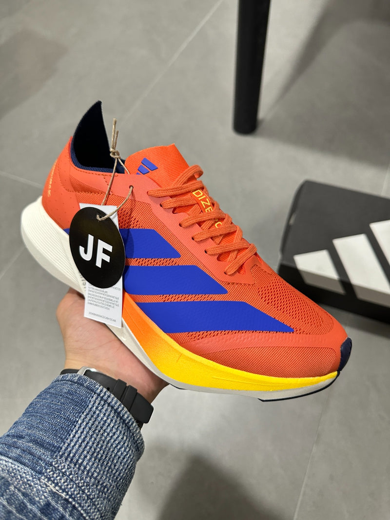 TÊNIS ADIDAS - DRIVE RC