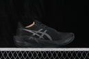 TÊNIS ASICS - NOVABLAST 6