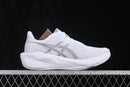 TÊNIS ASICS - NOVABLAST 6