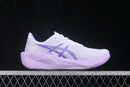 TÊNIS ASICS - NOVABLAST 6