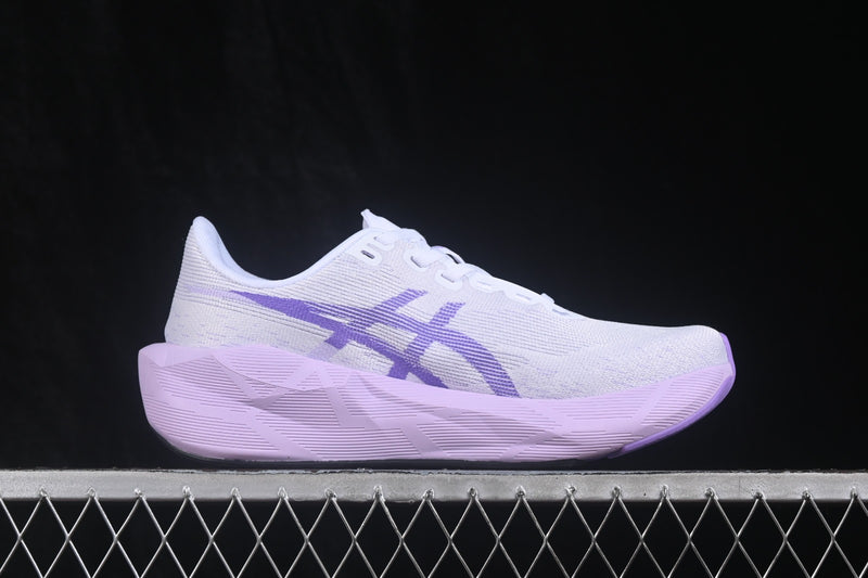 TÊNIS ASICS - NOVABLAST 6