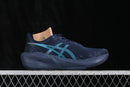 TÊNIS ASICS - NOVABLAST 6