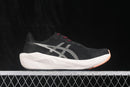 TÊNIS ASICS - NOVABLAST 6