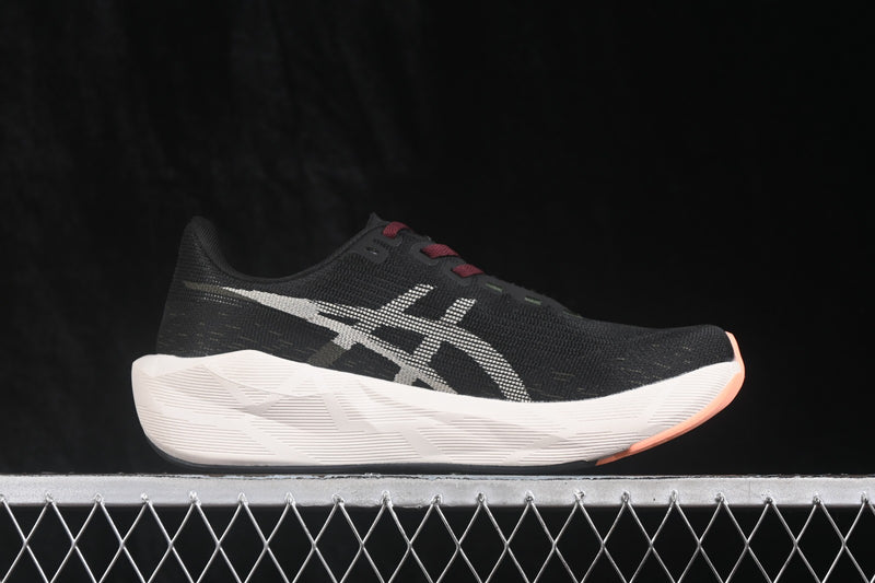 TÊNIS ASICS - NOVABLAST 6