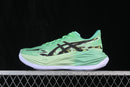 TÊNIS ASICS - SUPERBLAST 3
