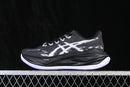 TÊNIS ASICS - SUPERBLAST 3