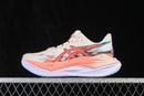 TÊNIS ASICS - SUPERBLAST 3