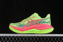 TÊNIS ASICS - SUPERBLAST 3