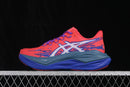 TÊNIS ASICS - SUPERBLAST 3
