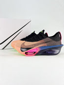 TÊNIS NIKE - ALPHAFLY NEXT % 3