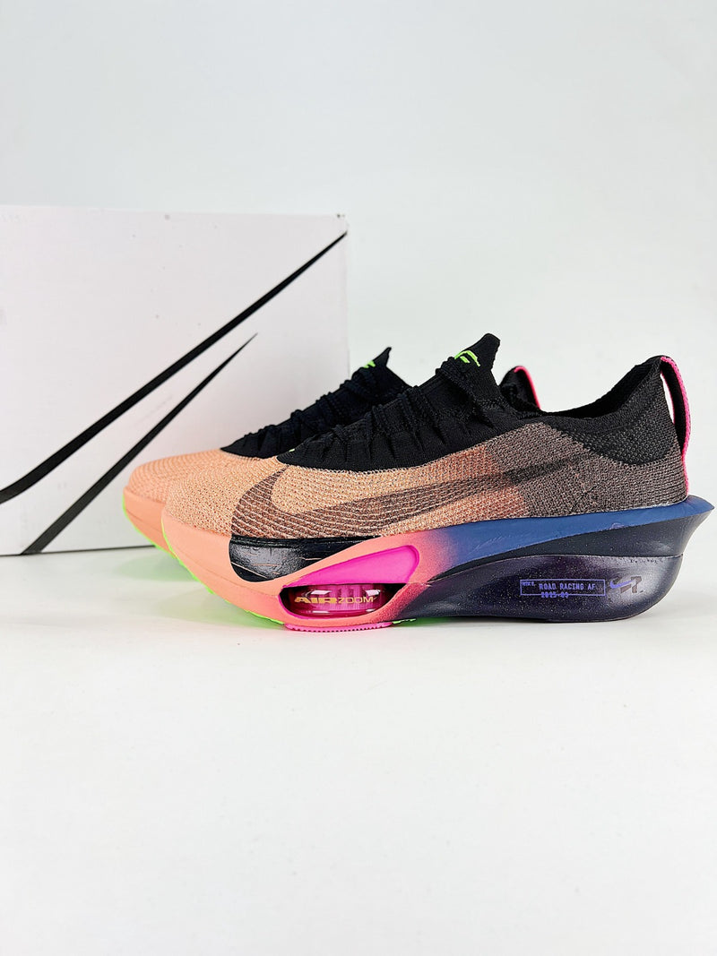 TÊNIS NIKE - ALPHAFLY NEXT % 3