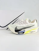 TÊNIS NIKE - ALPHAFLY NEXT % 3
