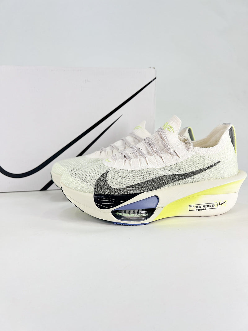 TÊNIS NIKE - ALPHAFLY NEXT % 3