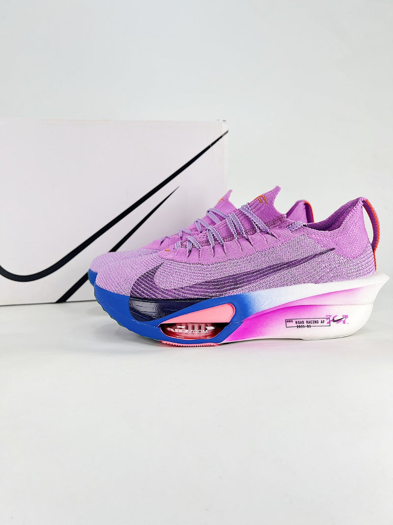 TÊNIS NIKE - NIKE ALPHAFLY NEXT % 3