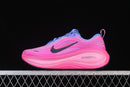 TÊNIS NIKE -  NIKE VOMERO PLUS