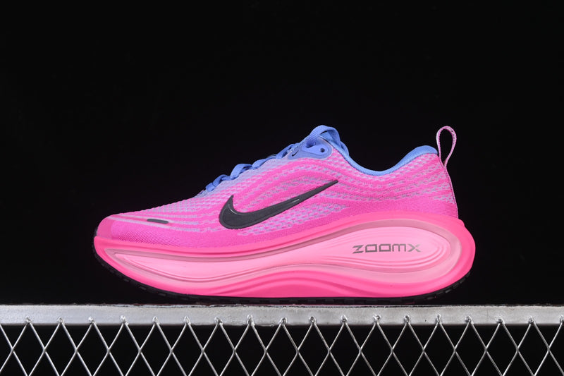 TÊNIS NIKE -  NIKE VOMERO PLUS