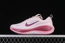 TÊNIS NIKE - NIKE VOMERO PLUS