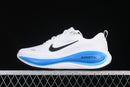 TÊNIS NIKE - NIKE VOMERO PLUS